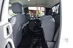 2021 Ford Ranger SuperCrew Cab 4WD Pickup for sale #61057 - photo 32