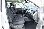 2021 Ford Ranger SuperCrew Cab 4WD Pickup for sale #61057 - photo 35