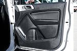 2021 Ford Ranger SuperCrew Cab 4WD Pickup for sale #61057 - photo 36