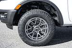 2021 Ford Ranger SuperCrew Cab 4WD Pickup for sale #61057 - photo 37