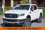 2021 Ford Ranger SuperCrew Cab 4WD Pickup for sale #61057 - photo 5