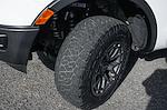 2021 Ford Ranger SuperCrew Cab 4WD Pickup for sale #61057 - photo 40
