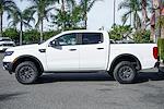 2021 Ford Ranger SuperCrew Cab 4WD Pickup for sale #61057 - photo 6