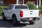 2021 Ford Ranger SuperCrew Cab 4WD Pickup for sale #61057 - photo 7