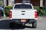 2021 Ford Ranger SuperCrew Cab 4WD Pickup for sale #61057 - photo 8