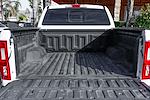 2021 Ford Ranger SuperCrew Cab 4WD Pickup for sale #61057 - photo 9