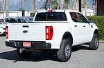 2021 Ford Ranger SuperCrew Cab 4WD Pickup for sale #61057 - photo 10
