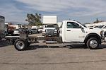 2022 Ram 5500 Regular Cab DRW RWD Cab Chassis for sale #61058 - photo 10