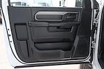 2022 Ram 5500 Regular Cab DRW RWD Cab Chassis for sale #61058 - photo 15