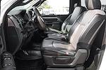 2022 Ram 5500 Regular Cab DRW RWD Cab Chassis for sale #61058 - photo 17