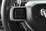2022 Ram 5500 Regular Cab DRW RWD Cab Chassis for sale #61058 - photo 22
