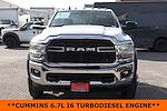 2022 Ram 5500 Regular Cab DRW RWD Cab Chassis for sale #61058 - photo 3