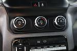 2022 Ram 5500 Regular Cab DRW RWD Cab Chassis for sale #61058 - photo 30