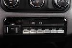 2022 Ram 5500 Regular Cab DRW RWD Cab Chassis for sale #61058 - photo 31