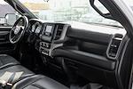 2022 Ram 5500 Regular Cab DRW RWD Cab Chassis for sale #61058 - photo 33