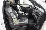 2022 Ram 5500 Regular Cab DRW RWD Cab Chassis for sale #61058 - photo 35