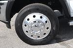 2022 Ram 5500 Regular Cab DRW RWD Cab Chassis for sale #61058 - photo 37
