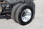 2022 Ram 5500 Regular Cab DRW RWD Cab Chassis for sale #61058 - photo 40