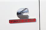 2022 Ram 5500 Regular Cab DRW RWD Cab Chassis for sale #61058 - photo 42