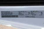 2022 Ram 5500 Regular Cab DRW RWD Cab Chassis for sale #61058 - photo 45