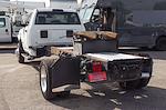 2022 Ram 5500 Regular Cab DRW RWD Cab Chassis for sale #61058 - photo 6