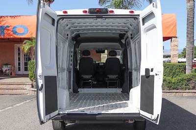 Used 2023 Ram ProMaster 2500 - photo 1