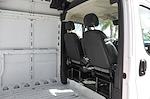 2023 Ram ProMaster 2500 High Roof FWD Empty Cargo Van for sale #61059 - photo 13