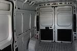 2023 Ram ProMaster 2500 High Roof FWD Empty Cargo Van for sale #61059 - photo 15