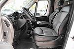 2023 Ram ProMaster 2500 High Roof FWD Empty Cargo Van for sale #61059 - photo 23