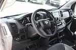 2023 Ram ProMaster 2500 High Roof FWD Empty Cargo Van for sale #61059 - photo 24