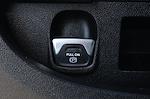 2023 Ram ProMaster 2500 High Roof FWD Empty Cargo Van for sale #61059 - photo 25