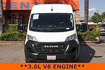 2023 Ram ProMaster 2500 High Roof FWD Empty Cargo Van for sale #61059 - photo 5