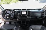 2023 Ram ProMaster 2500 High Roof FWD Empty Cargo Van for sale #61059 - photo 32