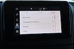 2023 Ram ProMaster 2500 High Roof FWD Empty Cargo Van for sale #61059 - photo 36