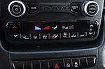 2023 Ram ProMaster 2500 High Roof FWD Empty Cargo Van for sale #61059 - photo 41