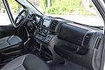 2023 Ram ProMaster 2500 High Roof FWD Empty Cargo Van for sale #61059 - photo 46