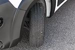 2023 Ram ProMaster 2500 High Roof FWD Empty Cargo Van for sale #61059 - photo 51