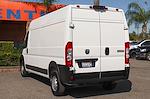 2023 Ram ProMaster 2500 High Roof FWD Empty Cargo Van for sale #61059 - photo 8