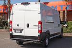2023 Ram ProMaster 2500 High Roof FWD Empty Cargo Van for sale #61059 - photo 3