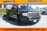 2018 GMC Canyon Extended Cab RWD Pickup for sale #61061 - photo 1