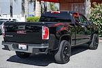2018 GMC Canyon Extended Cab RWD Pickup for sale #61061 - photo 2