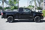 2018 GMC Canyon Extended Cab RWD Pickup for sale #61061 - photo 11