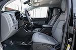 2018 GMC Canyon Extended Cab RWD Pickup for sale #61061 - photo 18
