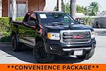 2018 GMC Canyon Extended Cab RWD Pickup for sale #61061 - photo 3