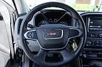2018 GMC Canyon Extended Cab RWD Pickup for sale #61061 - photo 24