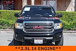 2018 GMC Canyon Extended Cab RWD Pickup for sale #61061 - photo 4