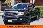 2018 GMC Canyon Extended Cab RWD Pickup for sale #61061 - photo 5