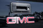 2018 GMC Canyon Extended Cab RWD Pickup for sale #61061 - photo 40