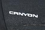 2018 GMC Canyon Extended Cab RWD Pickup for sale #61061 - photo 41