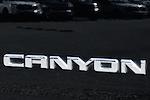 2018 GMC Canyon Extended Cab RWD Pickup for sale #61061 - photo 42